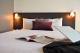 Superior King Room
 - ibis Melbourne Glen Waverley