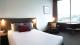 Superior Queen Room
 - ibis Melbourne Glen Waverley