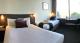 Superior Queen & Single Room
 - ibis Melbourne Glen Waverley