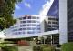 ibis Hotel Exterior
 - ibis Melbourne Glen Waverley