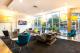Hotel Lobby
 - ibis Melbourne Glen Waverley