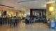 ibis Bar
 - ibis Melbourne Glen Waverley