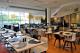 ibis Kitchen
 - ibis Melbourne Glen Waverley
