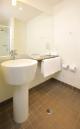 Bathroom
 - ibis Melbourne Glen Waverley