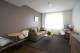 1 Bedroom Apartment  - ibis Melbourne Hotel and Apartments