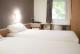 Twin Room - 2 single beds  - ibis Newcastle