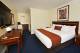 Standard
 - ibis Styles Albany