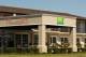 Exterior
 - ibis Styles Albany