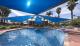 Swimming Pool
 - ibis Styles Alice Springs