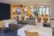 Restaurant  - ibis Styles Alice Springs