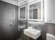 Bathroom
 - ibis Styles Brisbane