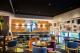 The Social Restaurant
 - ibis Styles Brisbane