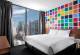 Superior City View
 - ibis Styles Brisbane