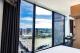 Corner Deluxe River View Room
 - ibis Styles Brisbane