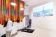 24/7 Hotel Lobby
 - ibis Styles Brisbane