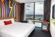Superior River View Room
 - ibis Styles Brisbane