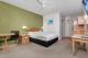 Standard Queen Room
 - Mercure Cairns