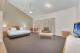 Executive King Room
 - Mercure Cairns