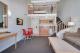 Loft Spa Room 
 - Mercure Cairns