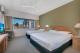 Standard Twin
 - Mercure Cairns
