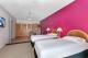 Family Room - Bedroom 2
 - Mercure Cairns