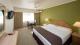 Cairns/Tropical Nth Accommodation, Hotels and Apartments - Mercure Cairns