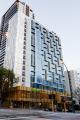 Perth City Centre Accommodation, Hotels and Apartments - ibis Styles East Perth
