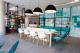 Lobby
 - ibis Styles East Perth
