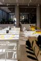 Eastside Social Restaurant & Bar
 - ibis Styles East Perth