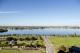 location and surrounding
 - ibis Styles East Perth
