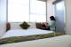 Classic Queen
 - ibis Styles Grosvenor Hotel Adelaide