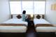 ibis Styles Classic Twin
 - ibis Styles Grosvenor Hotel Adelaide