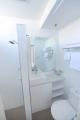 ibis Styles ensuite
 - ibis Styles Grosvenor Hotel Adelaide
