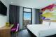 Standard
 - ibis Styles Hobart