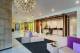 Lobby
 - ibis Styles Hobart