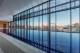 Pool
 - ibis Styles Hobart