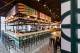 Restaurant  - ibis Styles Hobart