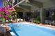 Pool
 - The Plaza Kalgoorlie