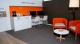 Conviviality
 - ibis Styles Mt Isa Verona