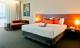 Executive Queen Room
 - ibis Styles Mt Isa Verona