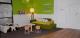 Lobby area
 - ibis Styles Mt Isa Verona