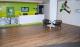 Reception
 - ibis Styles Mt Isa Verona