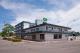 Ibis Styles Mount Isa Verona Hotel  - ibis Styles Mt Isa Verona