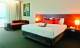 Executive Room
 - ibis Styles Mt Isa Verona