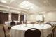 Oxley Function Centre
 - ibis Styles Tamworth