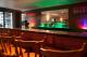Bar
 - ibis Styles Tamworth