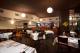 Crossroads Restaurant & Bar
 - ibis Styles Tamworth