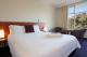 Standard Queen
 - ibis Styles Tamworth