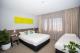 The Entrance Accommodation, Hotels and Apartments - ibis Styles The Entrance