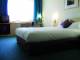 Room
 - ibis Sydney Olympic Park